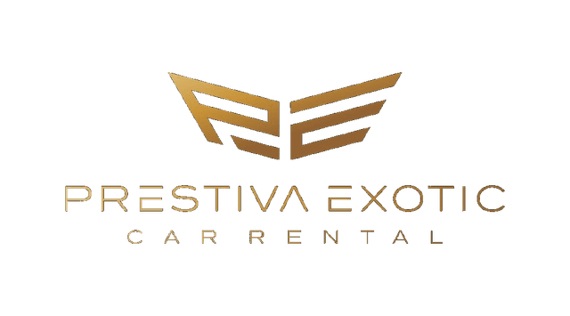 Prestiva Exotic Car Rental